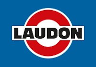 Laudon GmbH & Co.KG