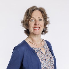 Odette Jeannin Desboeufs