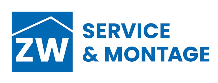 ZW Service & Montage GmbH
