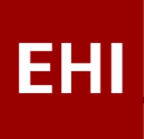 EHI-Verwaltungsgesellschaft mbH