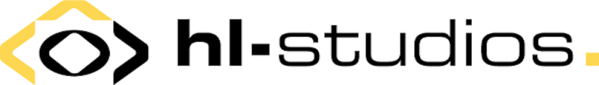 hl-studios GmbH
