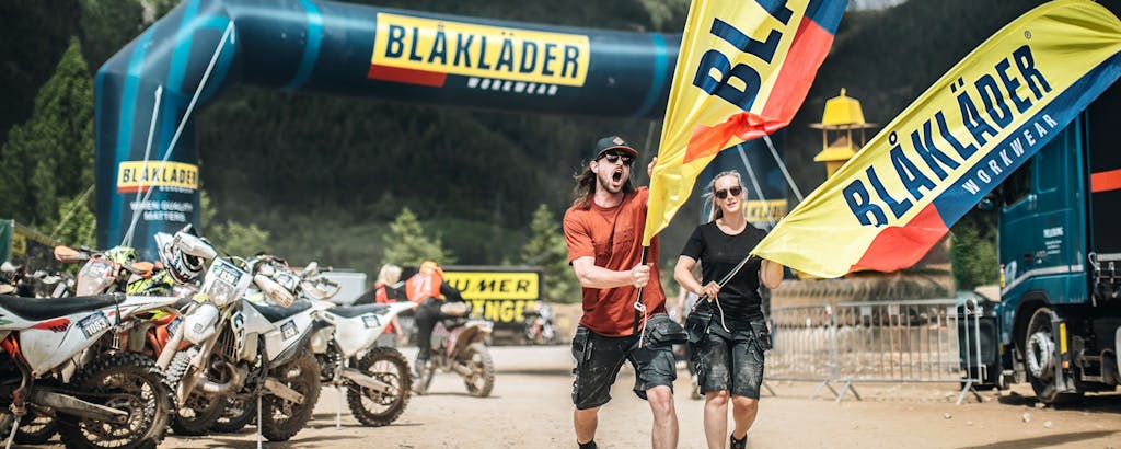 Blåkläder Deutschland GmbH 
