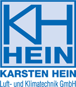 Karsten Hein Luft- und Klimatechnik GmbH