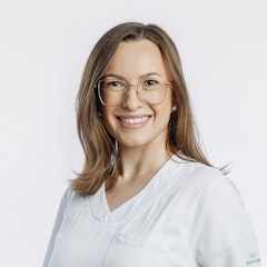 Angelika Metzger