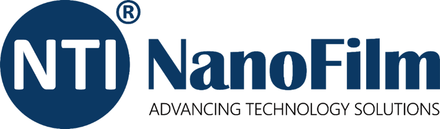 Nanofilm AM Germany GmbH