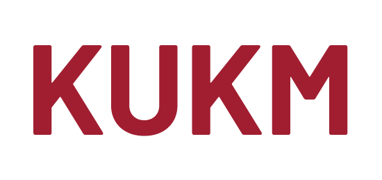 Kongress- und Kulturmanagement GmbH