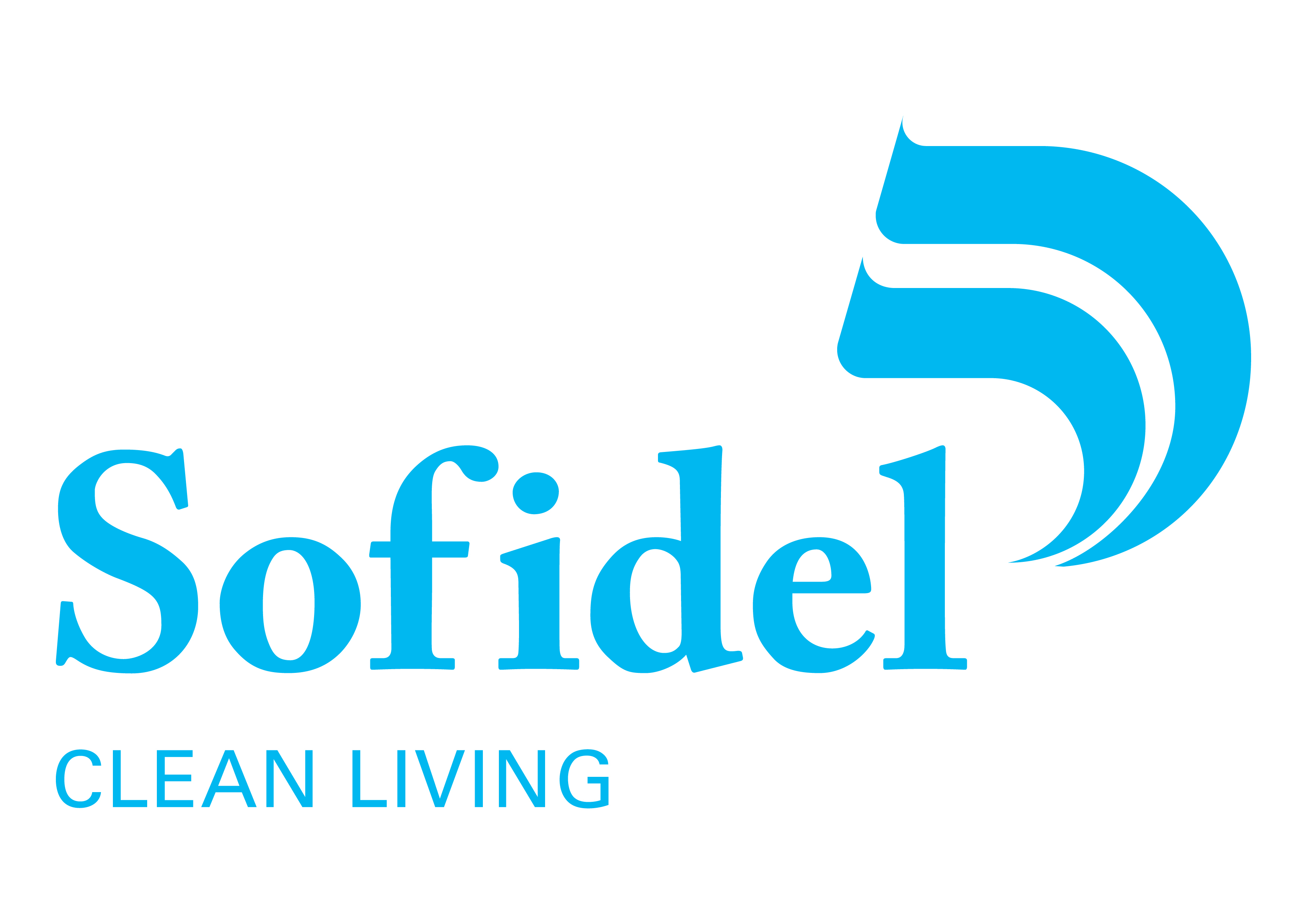 Sofidel Germany GmbH