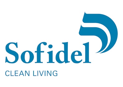 Sofidel Germany GmbH