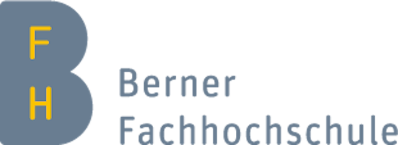 Logo 60
