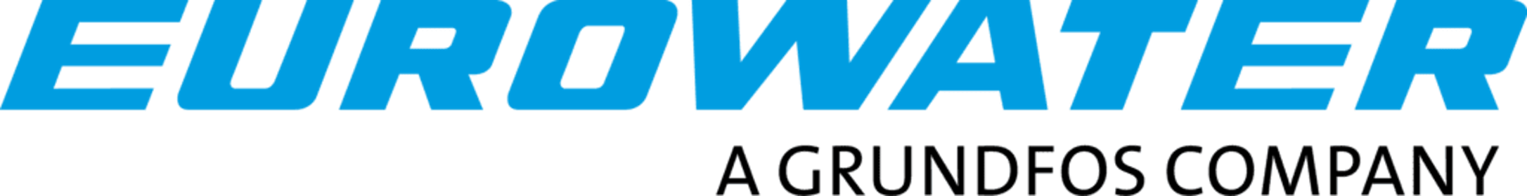 EUROWATER Wasseraufbereitung GmbH