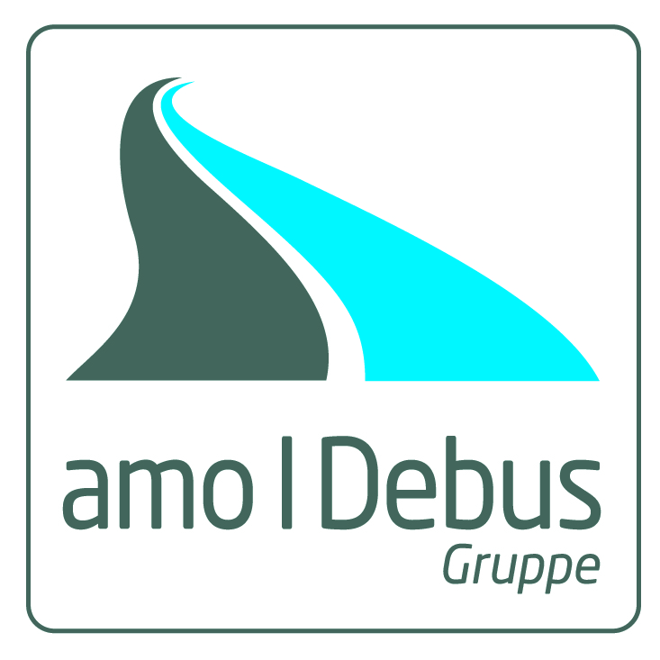amo-Asphalt GmbH & Co. KG