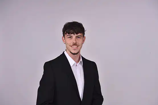 Kontaktfoto