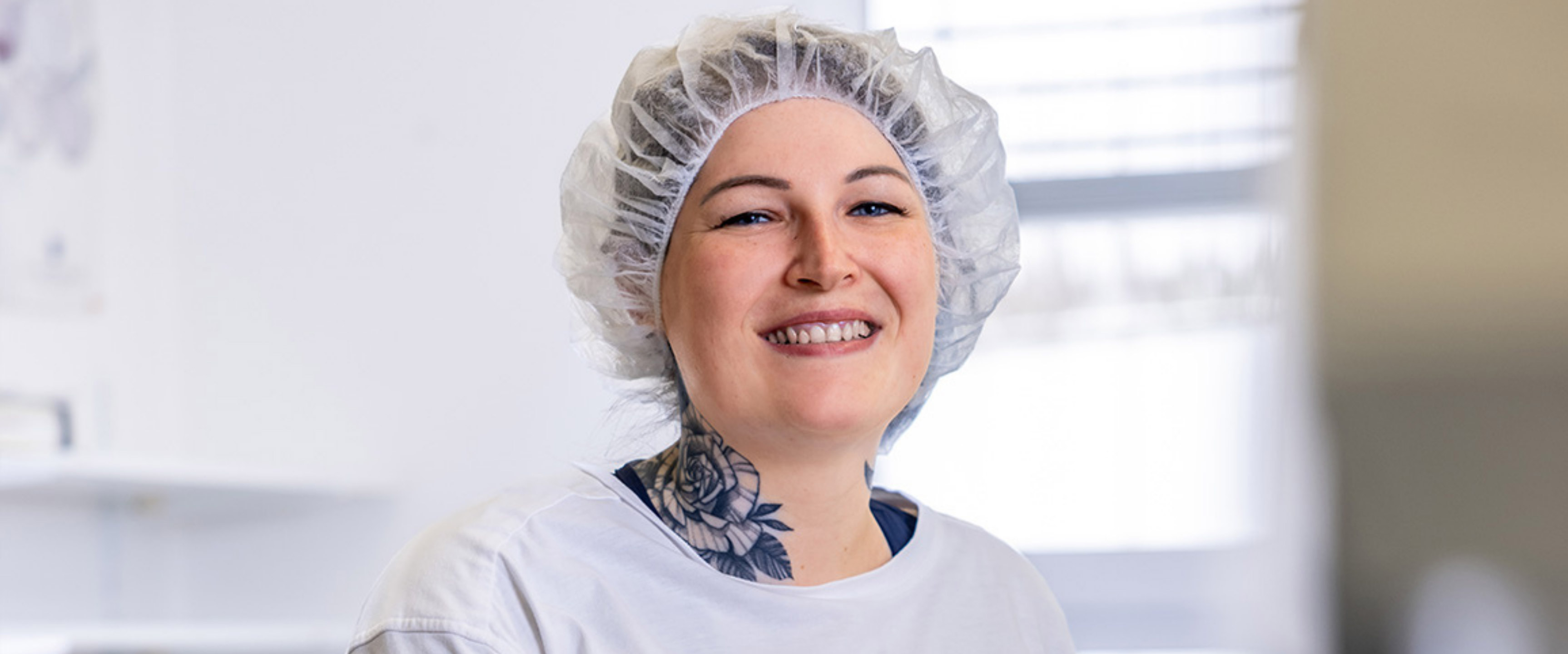 Projektleiter:in F&E