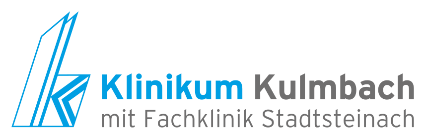 Klinikum Kulmbach