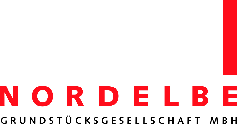 NORDELBE Grundstücksgesellschaft mbH