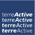 terreActive AG