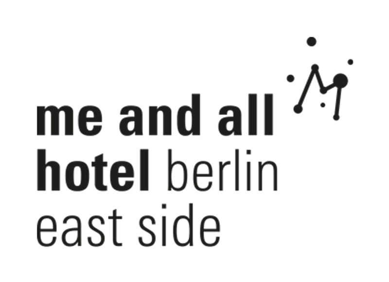Logo 60