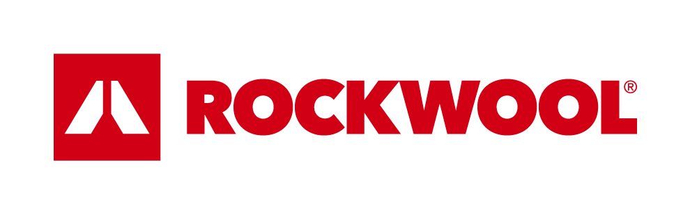 ROCKWOOL Mineralwolle GmbH Flechtingen