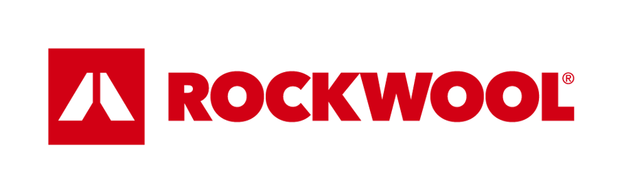 ROCKWOOL Mineralwolle GmbH Flechtingen