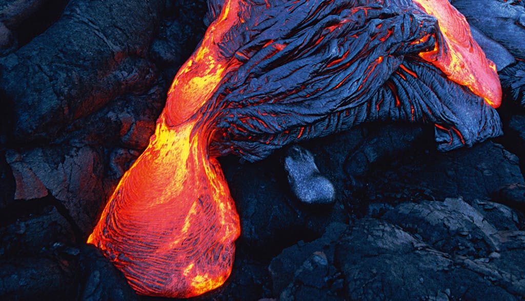 ROCKWOOL Operations GmbH & Co. KG