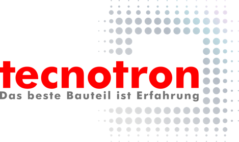 tecnotron elektronik gmbH