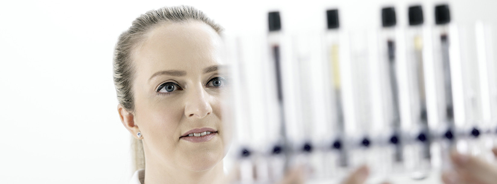 Kantonsspital Graubünden