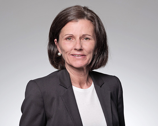 Jeannette Pizzi è a tua disposizione.