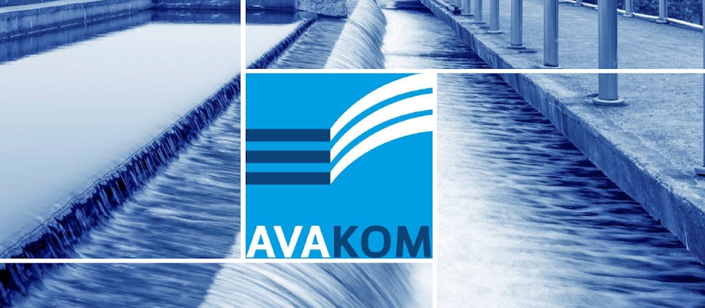 Avakom GmbH