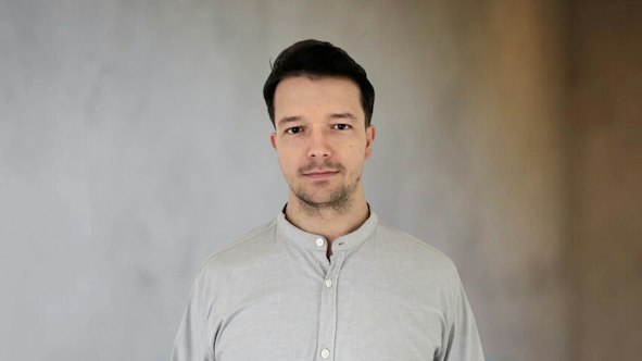 Kontakt