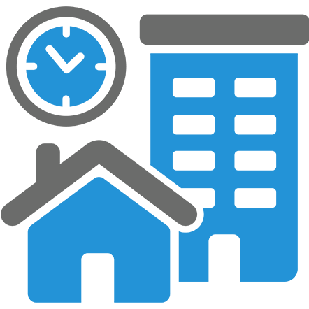 Benefit Icon - Kanton Aargau