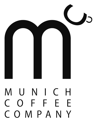 Munich Coffee Company - Niederlassung und Verkaufsladen