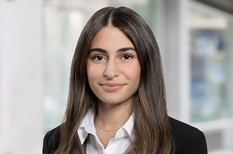 Giulia Dal Vi