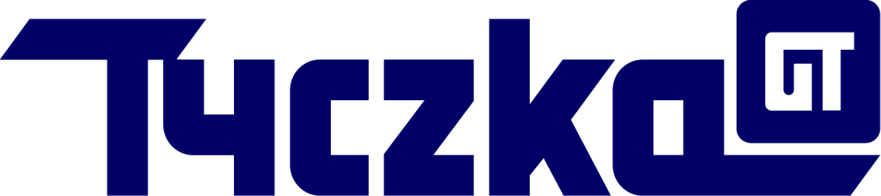 Tyczka GmbH