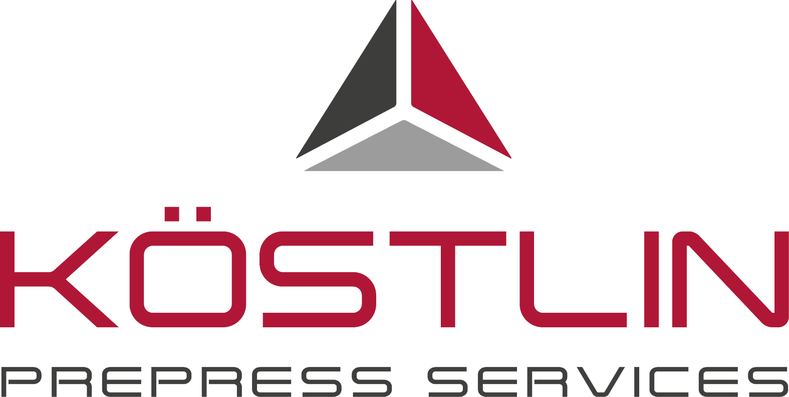 Köstlin Prepress Services GmbH + Co.KG