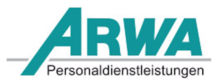 ARWA Personaldienstleistungen GmbH