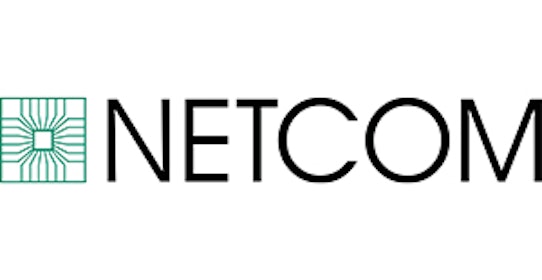 NetCom Sicherheitstechnik GmbH