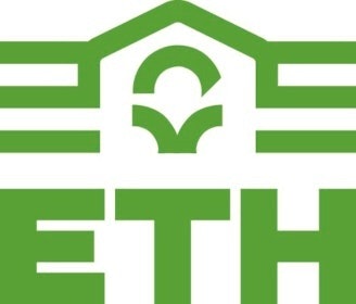 ETH Garten- und Landschaftsbau GmbH & Co. KG