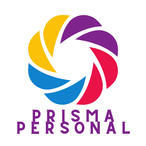 PRISMA Personalservice GmbH