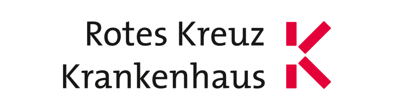 Logo Rotes Kreuz Krankenhaus Bremen gGmbH