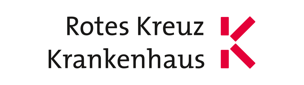 Rotes Kreuz Krankenhaus Bremen gGmbH