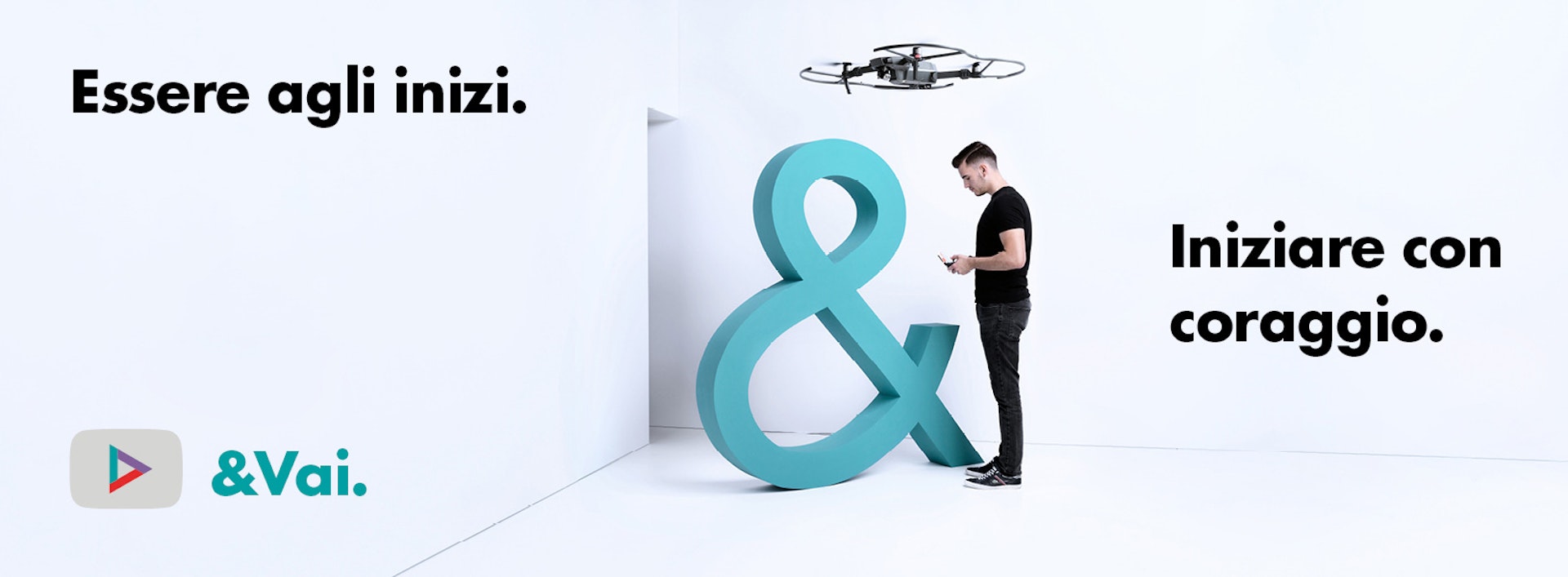 Helvetia Versicherungen