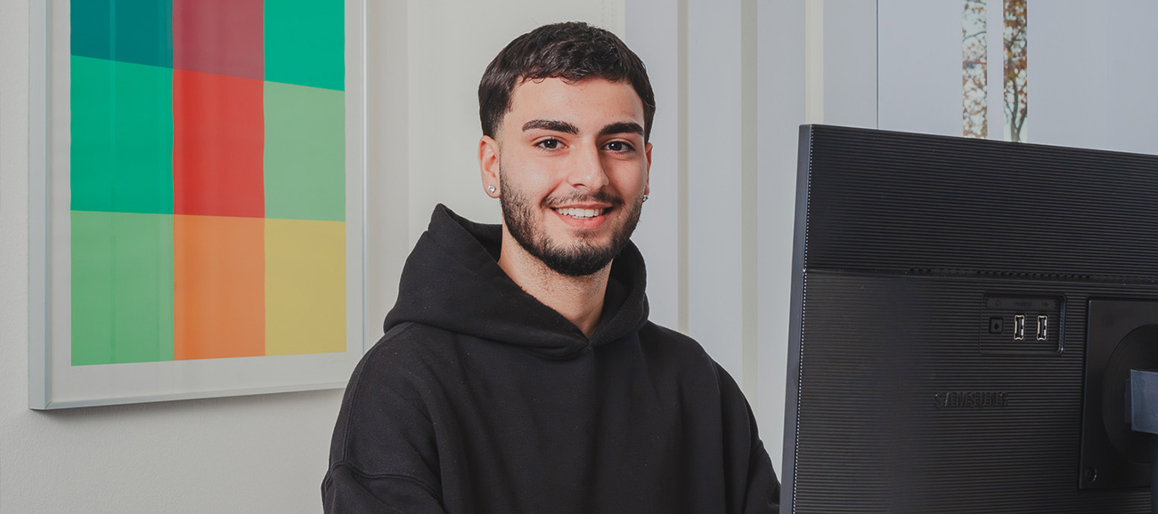 Universitätsspital Basel