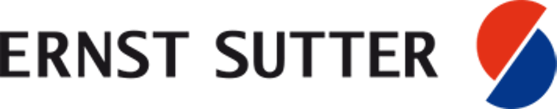 Logo 60