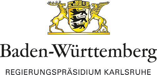 Regierungspräsidium Tübingen