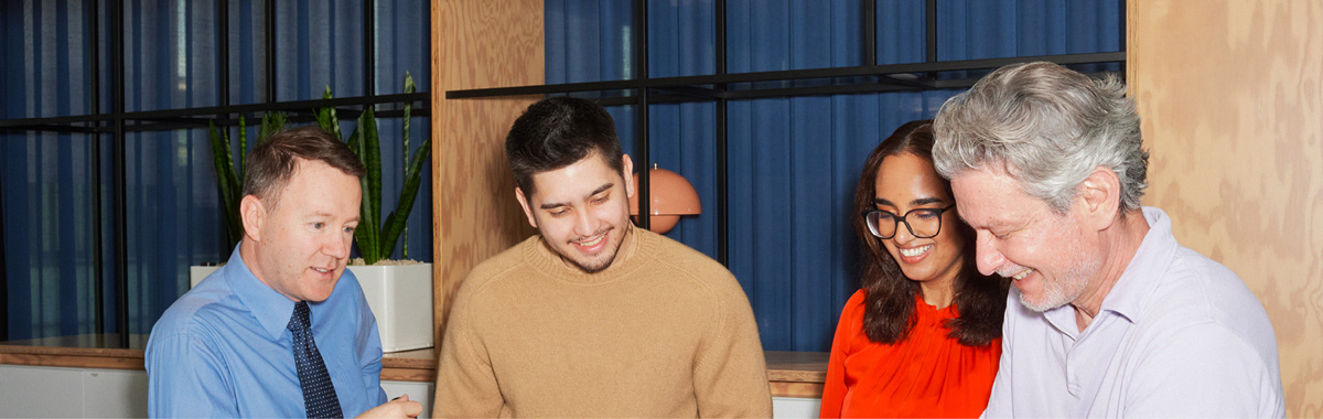 Header Helsana
