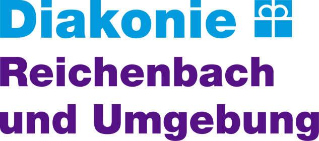 Diakoniewerk Reichenbach und Umgebung GmbH