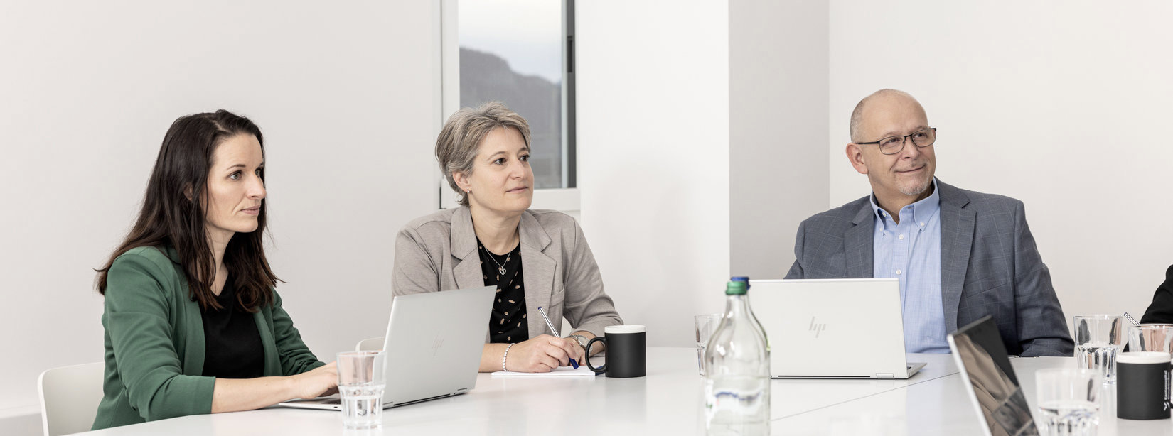 Kantonsspital Graubünden