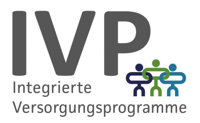 IVPNetworks GmbH