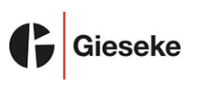 Gieseke GmbH