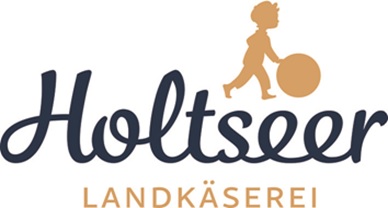 Landkäserei Holtsee GmbH